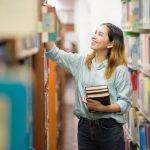 Scuole private a Macerata
