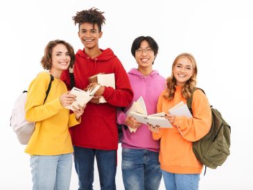 Scuole private a Albano Laziale