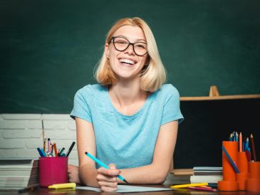 Scuole private a Barcellona Pozzo di Gotto