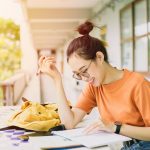 Scuole serali a Vicenza