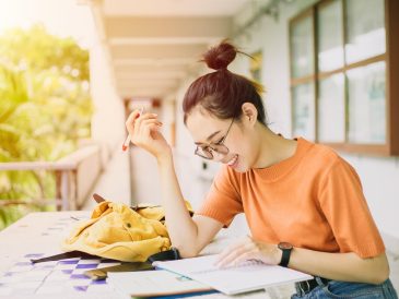 Scuole private a Benevento