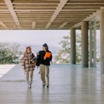 Scuole private a Saronno