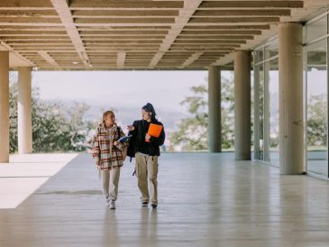 Scuole private a Bergamo