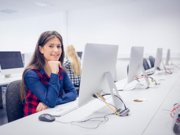 Scuole private a Bollate
