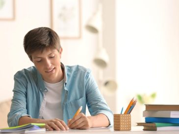 Scuole private a Caivano
