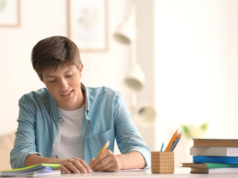 Scuole private a Caivano