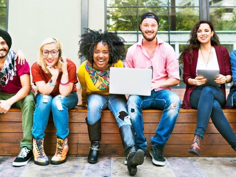 Scuole private a Campi Bisenzio