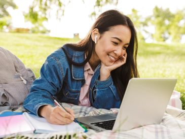 Scuole private a Campobasso