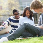 Scuole serali a Chieti