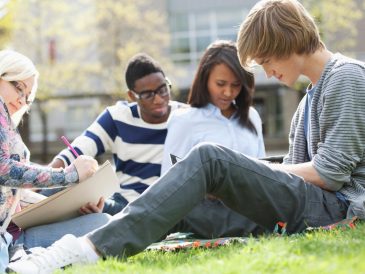 Scuole private a Caserta