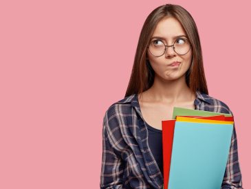 Scuole private a Cinisello Balsamo