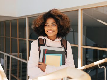 Scuole private a Civitanova Marche