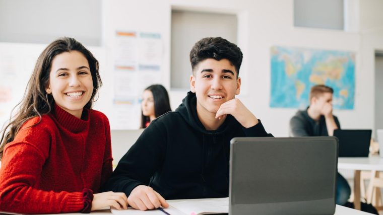Scuole private a Fasano