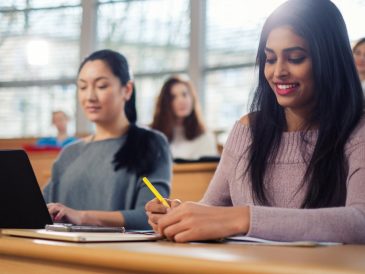 Scuole private a Ferrara