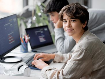 Scuole private a Firenze