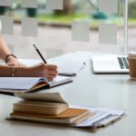 Scuole serali a Portici