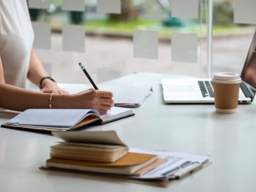 Scuole private a Fiumicino