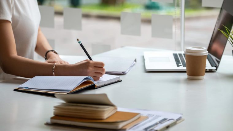 Scuole private a Fiumicino