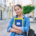 Scuole paritarie a Ercolano