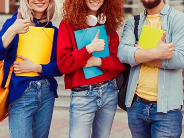 Scuole private a Imperia