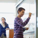 Scuole private a Terracina