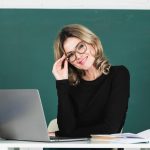 Scuole private a Adrano