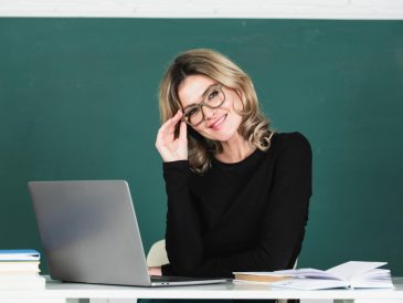 Scuole private a Macerata