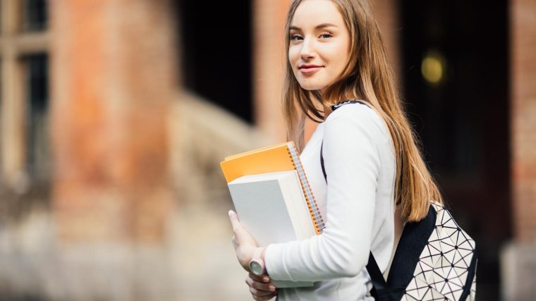 Scuole private a Mantova