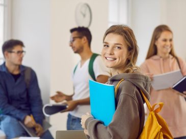 Scuole private a Melito di Napoli