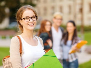 Scuole private a Molfetta