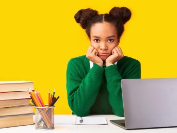 Scuole private a Monreale