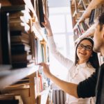 Scuole paritarie a Cologno Monzese