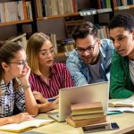 Recupero anni scolastici a Brescia
