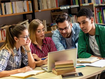Scuole private a Parma