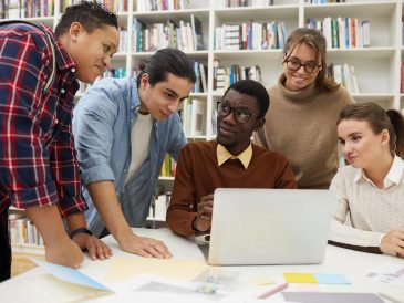 Scuole private a Pomigliano d'Arco