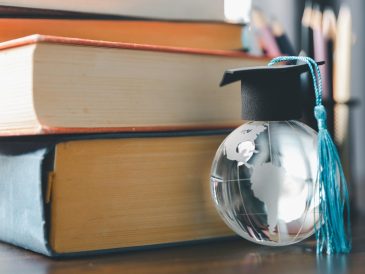 Scuole private a Pordenone