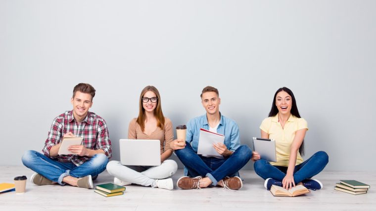 Scuole private a Quartu Sant'Elena