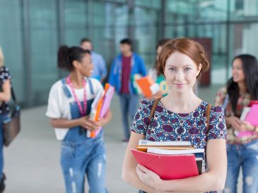Scuole private a Rho