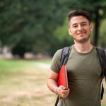 Scuole paritarie a Gela