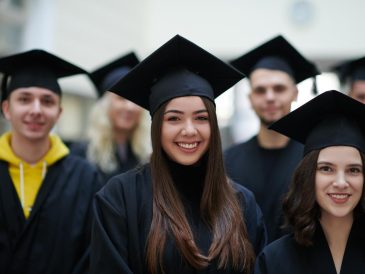 Scuole private a Rovereto