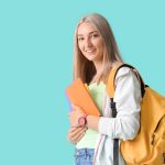 Scuole private a Cisterna di Latina
