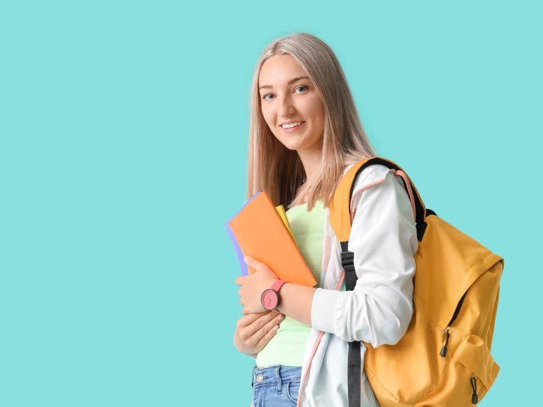 Scuole private a San Donà di Piave