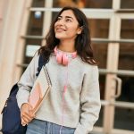 Scuole private a Bergamo