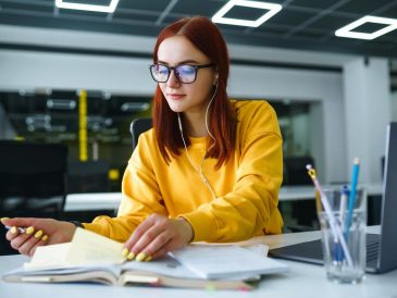 Scuole private a Seregno