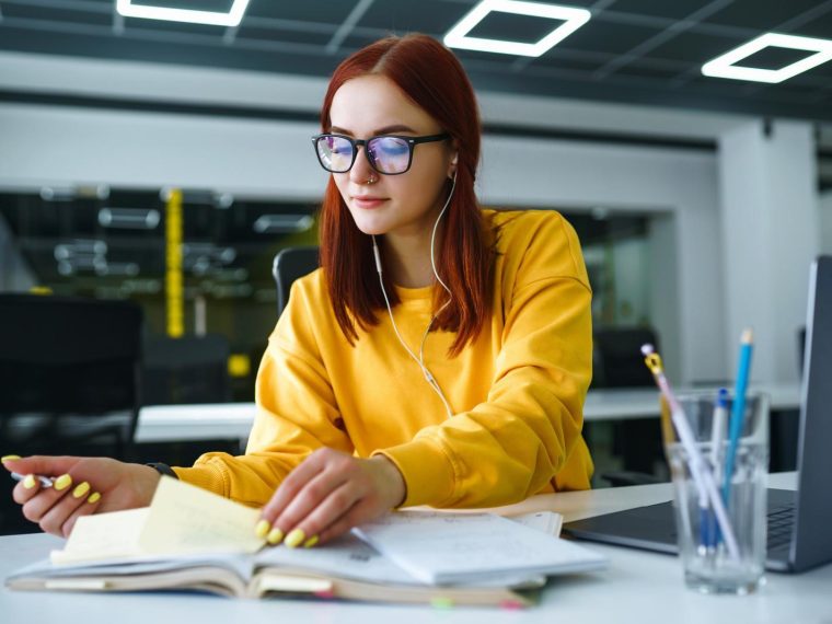 Scuole private a Seregno
