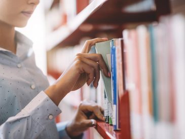Scuole private a Torre Annunziata