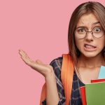 Scuole paritarie a Matera