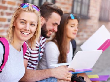 Scuole serali a Alessandria