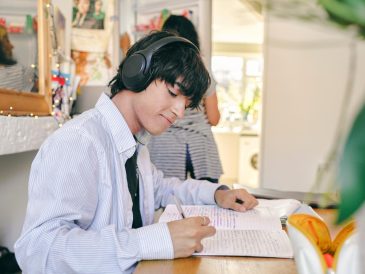 Scuole serali a Alghero