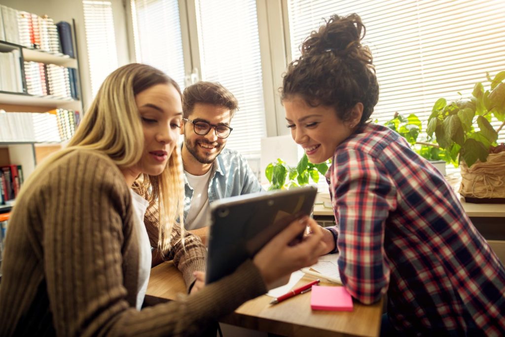 Scuole serali a Casale Monferrato
